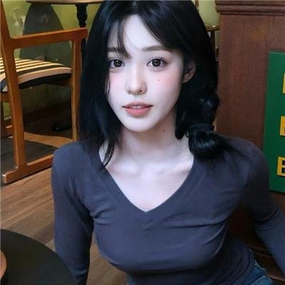 消失爱人