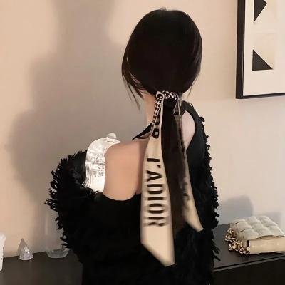 但是还有热情