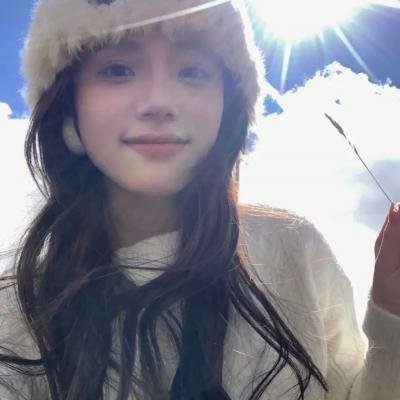女孩们在那年夏天