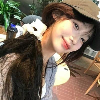 我们曾是孩子