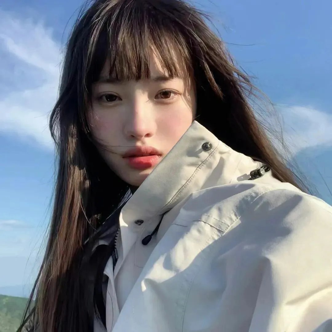 音魂掠影