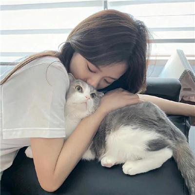 每个人的生活