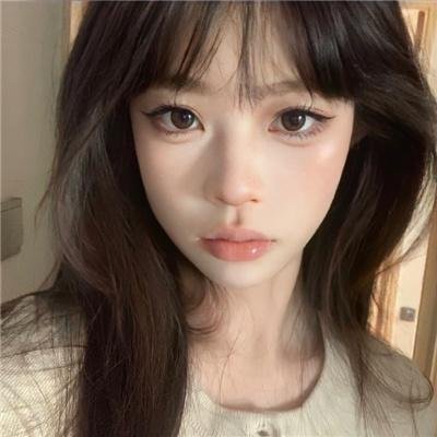 女士万岁