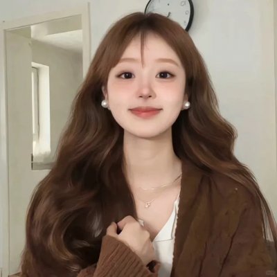长安秘闻录之聂隐娘