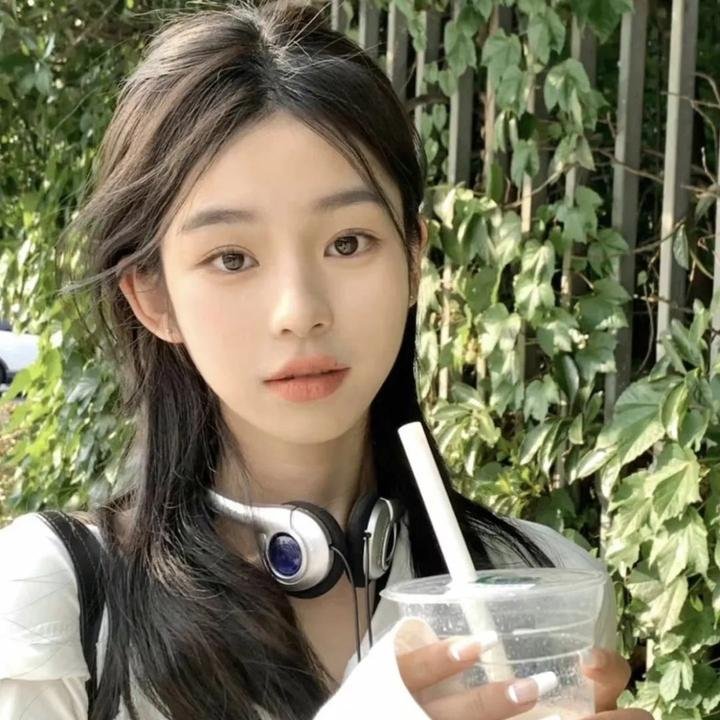 蓬莱龙棺之徐福宝藏