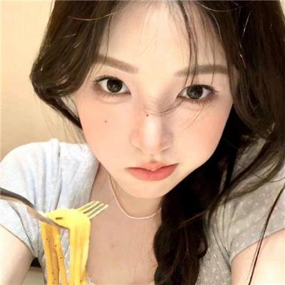 小意外