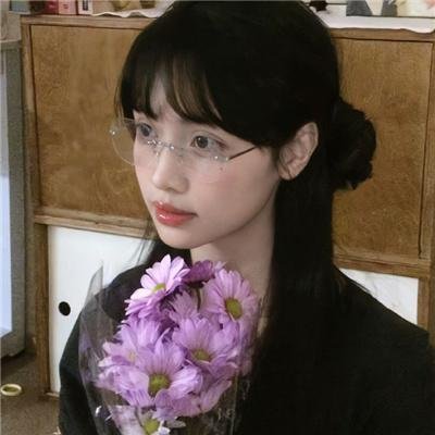 狂乱之外