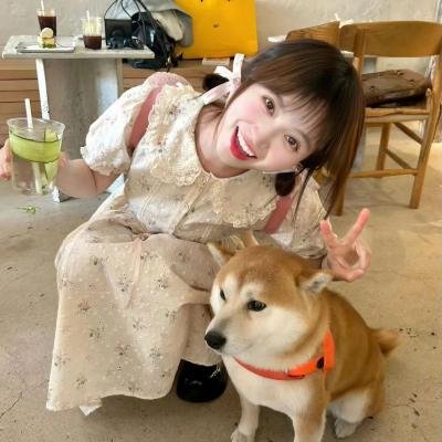 残酷游戏
